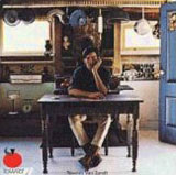 Townes van Zandt